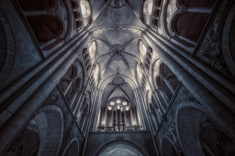 Middle Ages